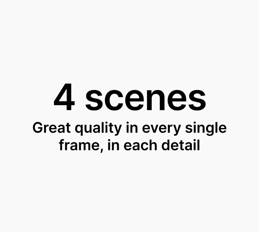 Pixel 4 XL Animated Mockups 5