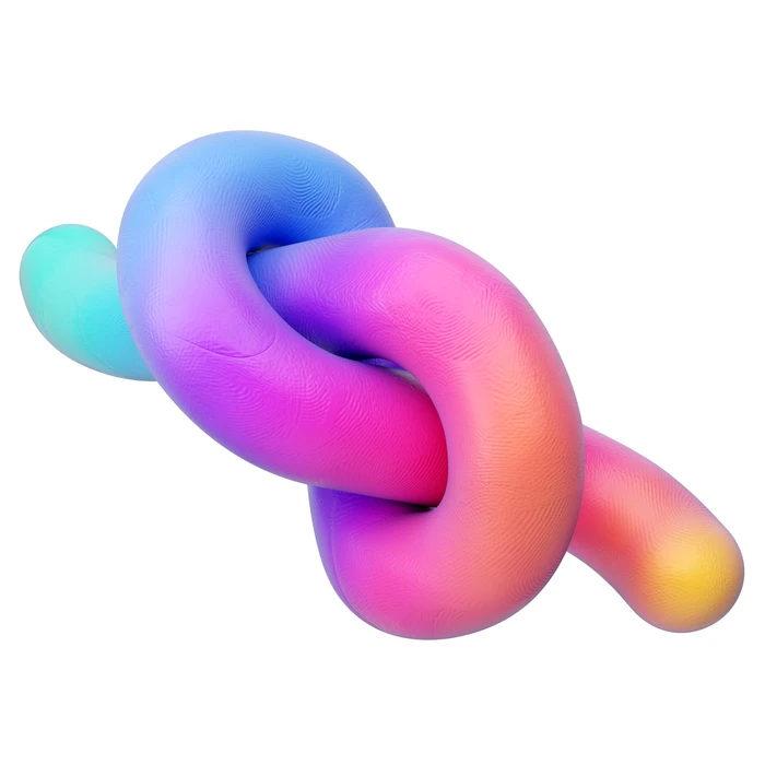 Twidddls, 20