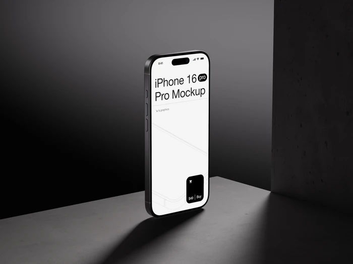 AB-Mockups, Scene 16