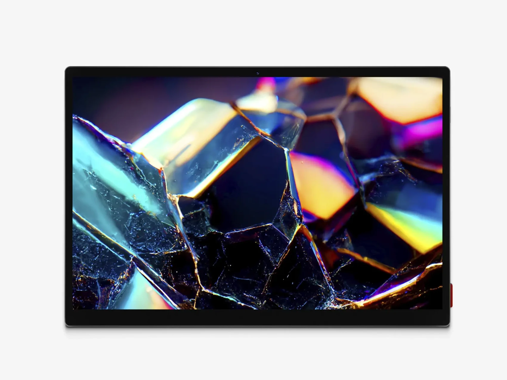 Asus Rog Flow Z13 Mockups 10