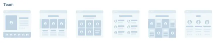 UX Flow 12