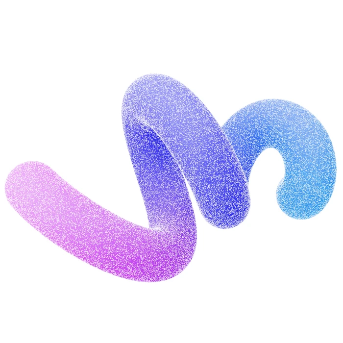 Twidddls, 28