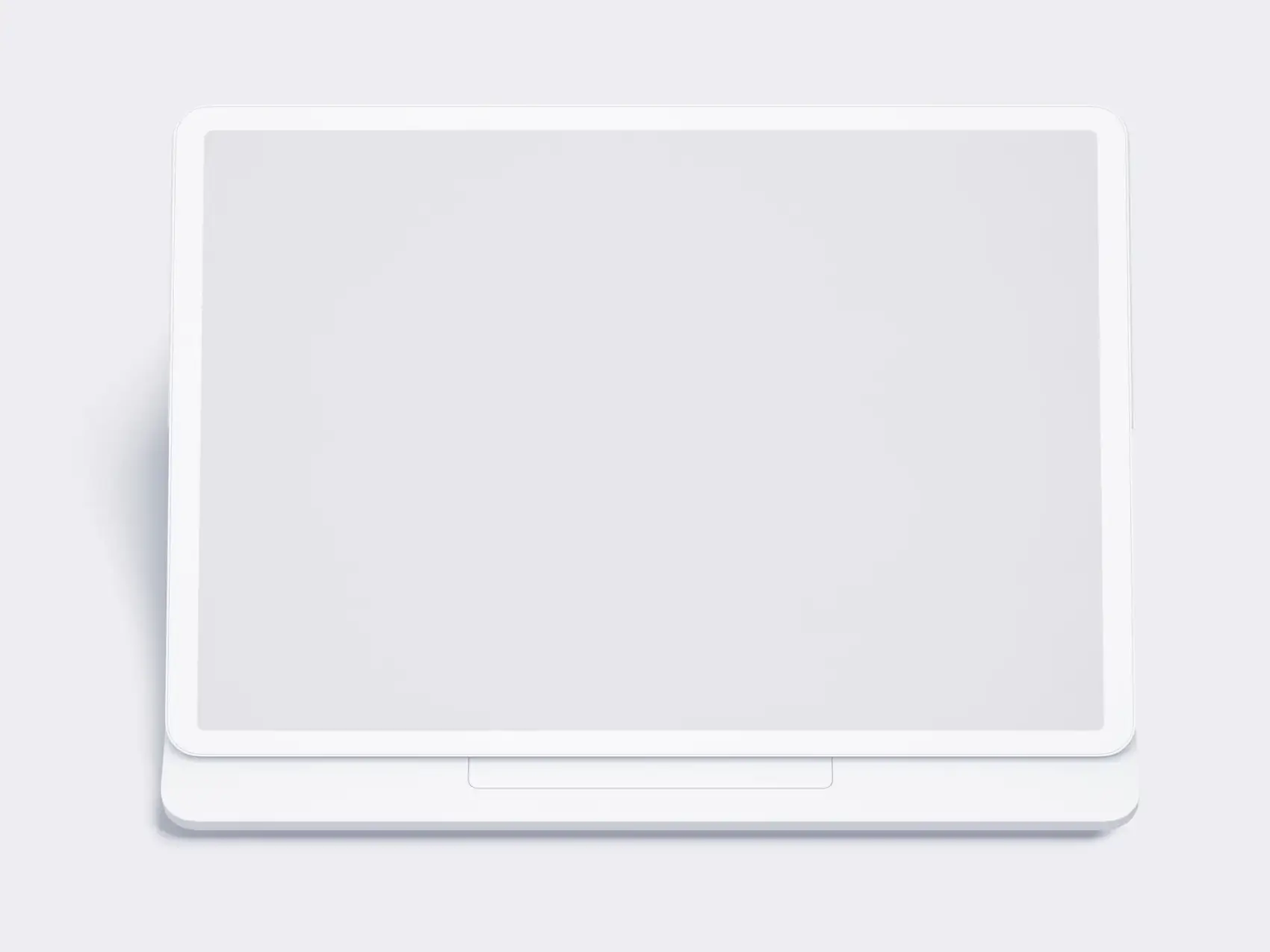 Surface Laptop Studio Mockups 33