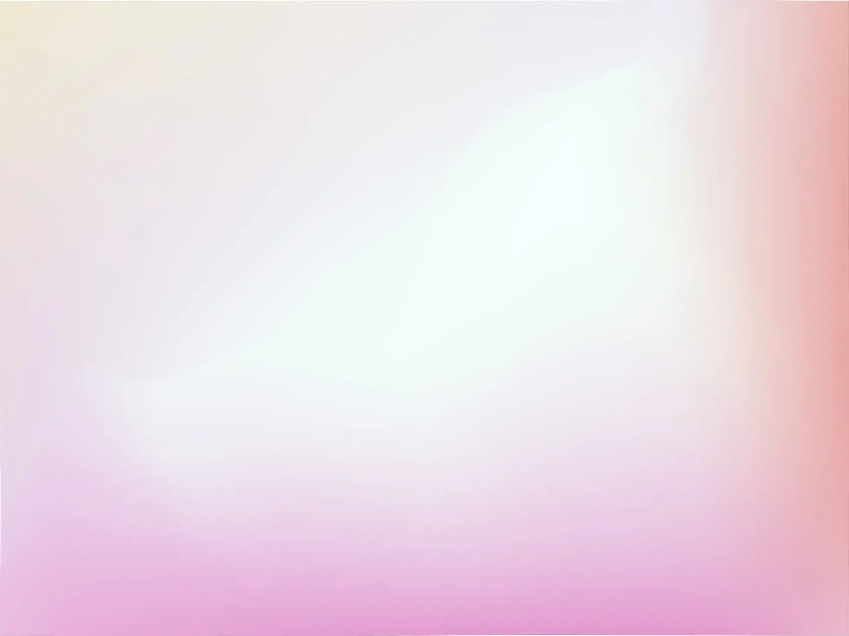 Mesh Gradients 33