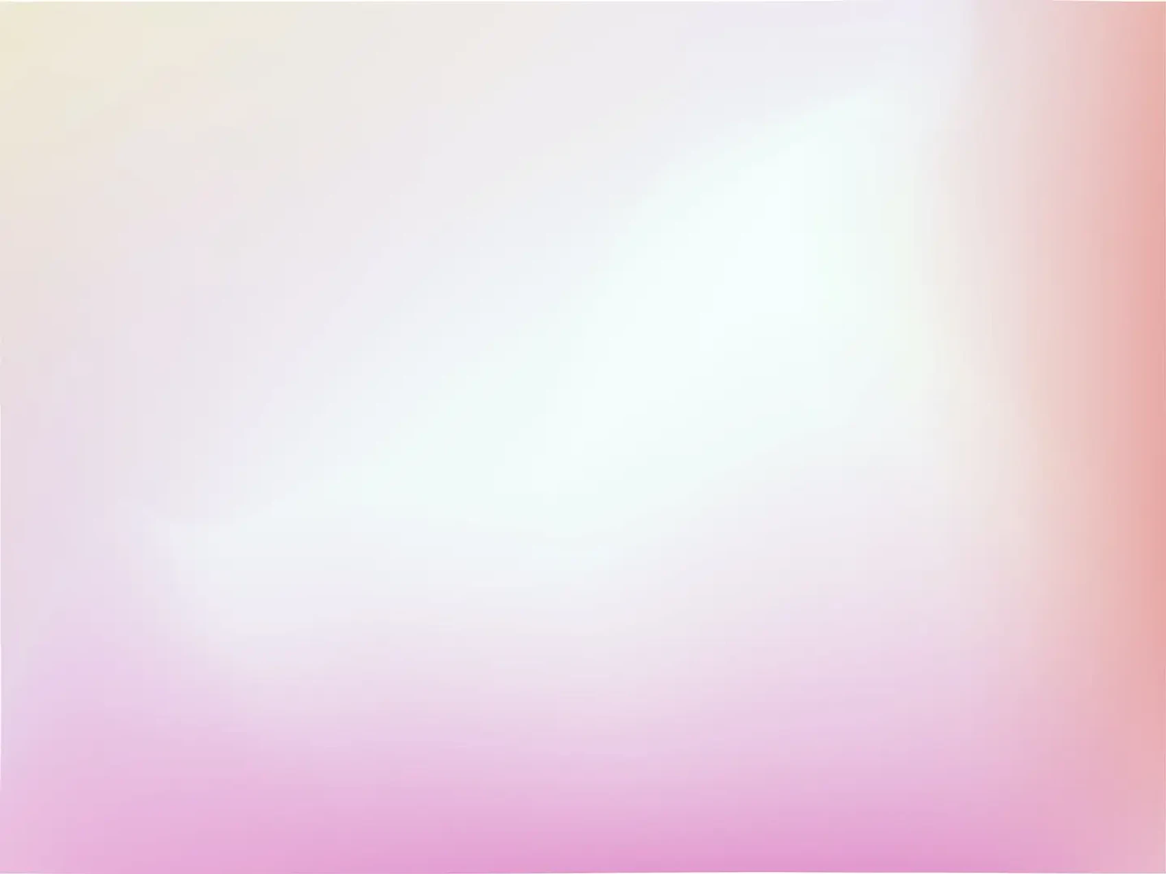 Mesh Gradients 33