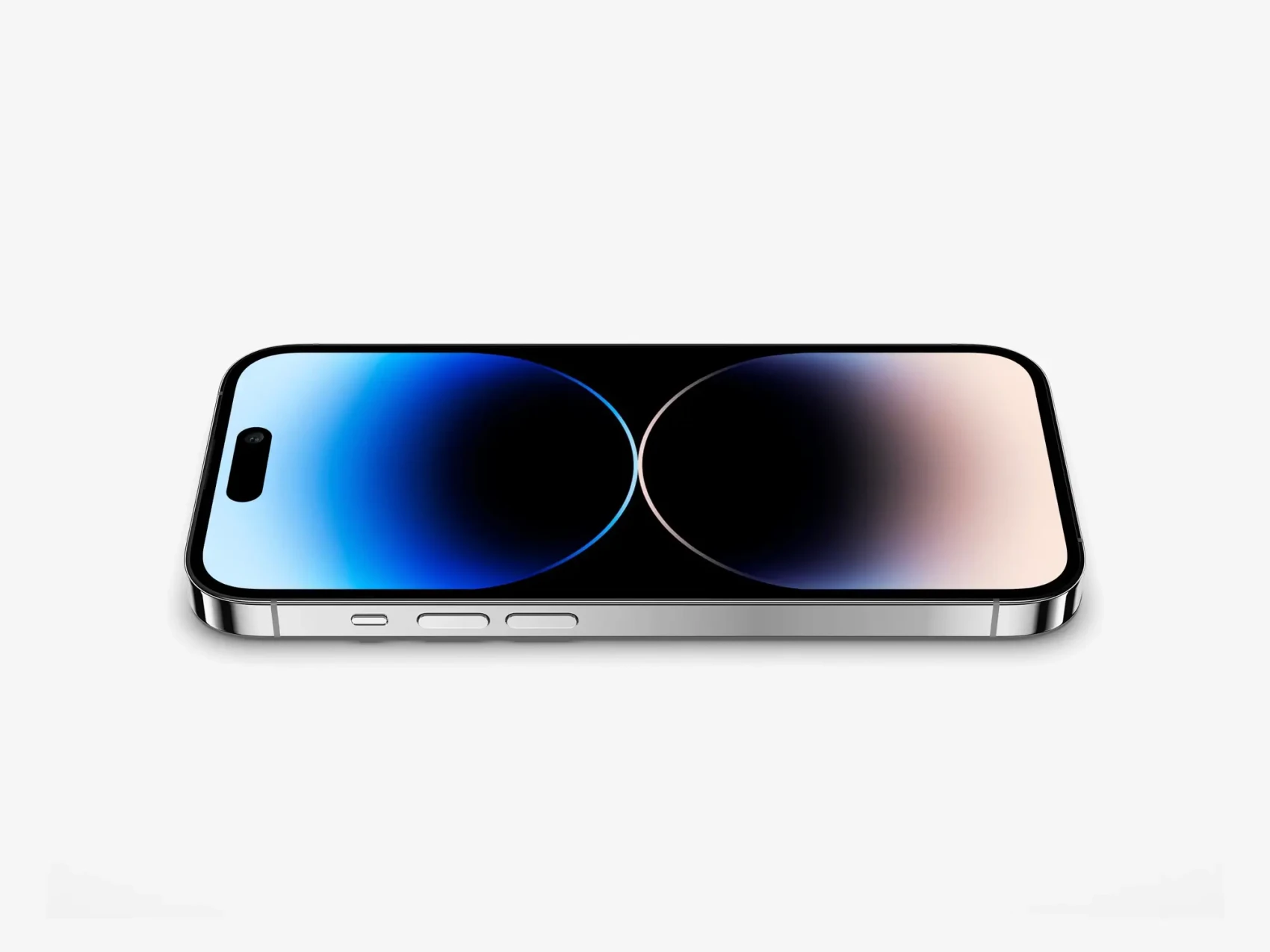 iPhone 14 Pro Mockups 3