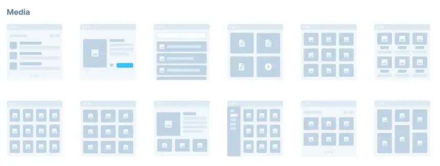 UX Flow 22
