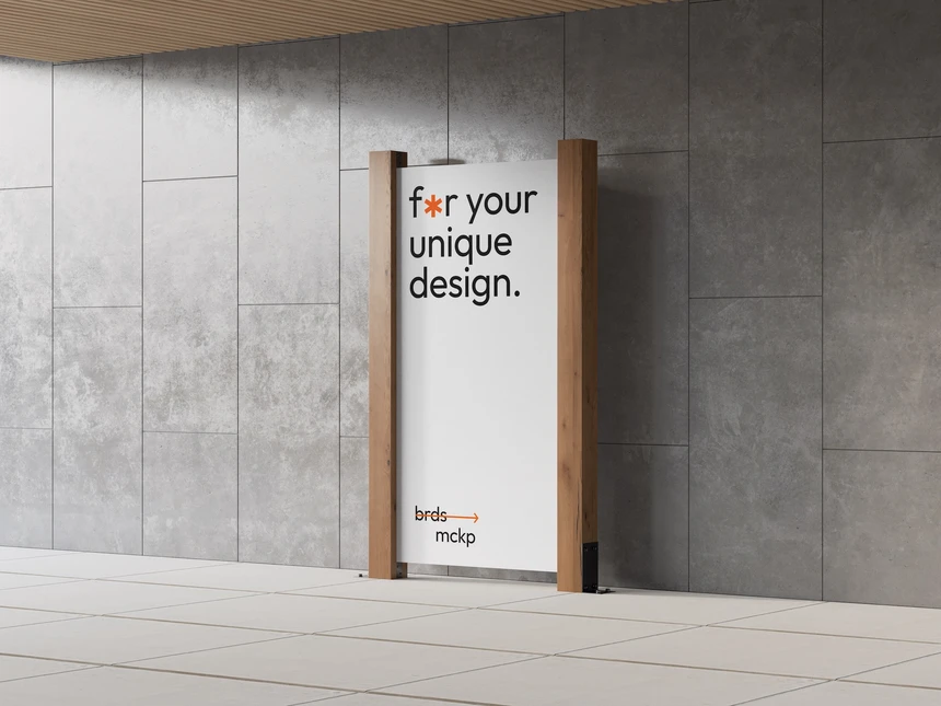 Boards Mockups 18