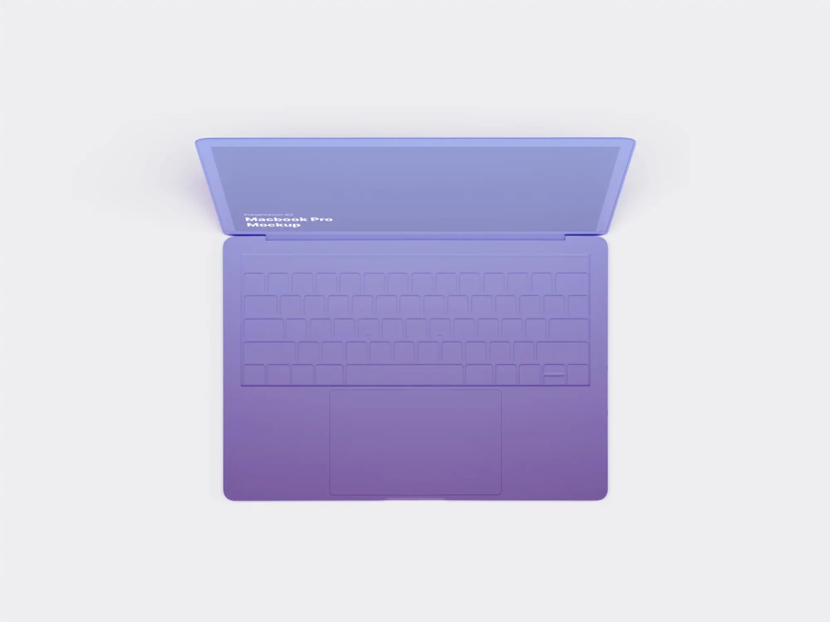 MacBook, MacBook Pro Mockups 51