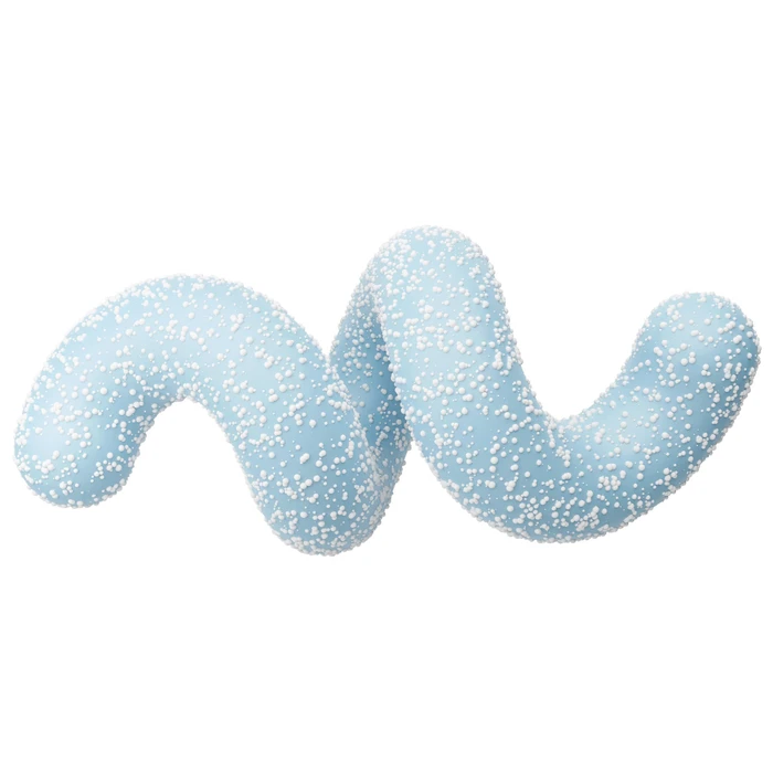 Twidddls, 13