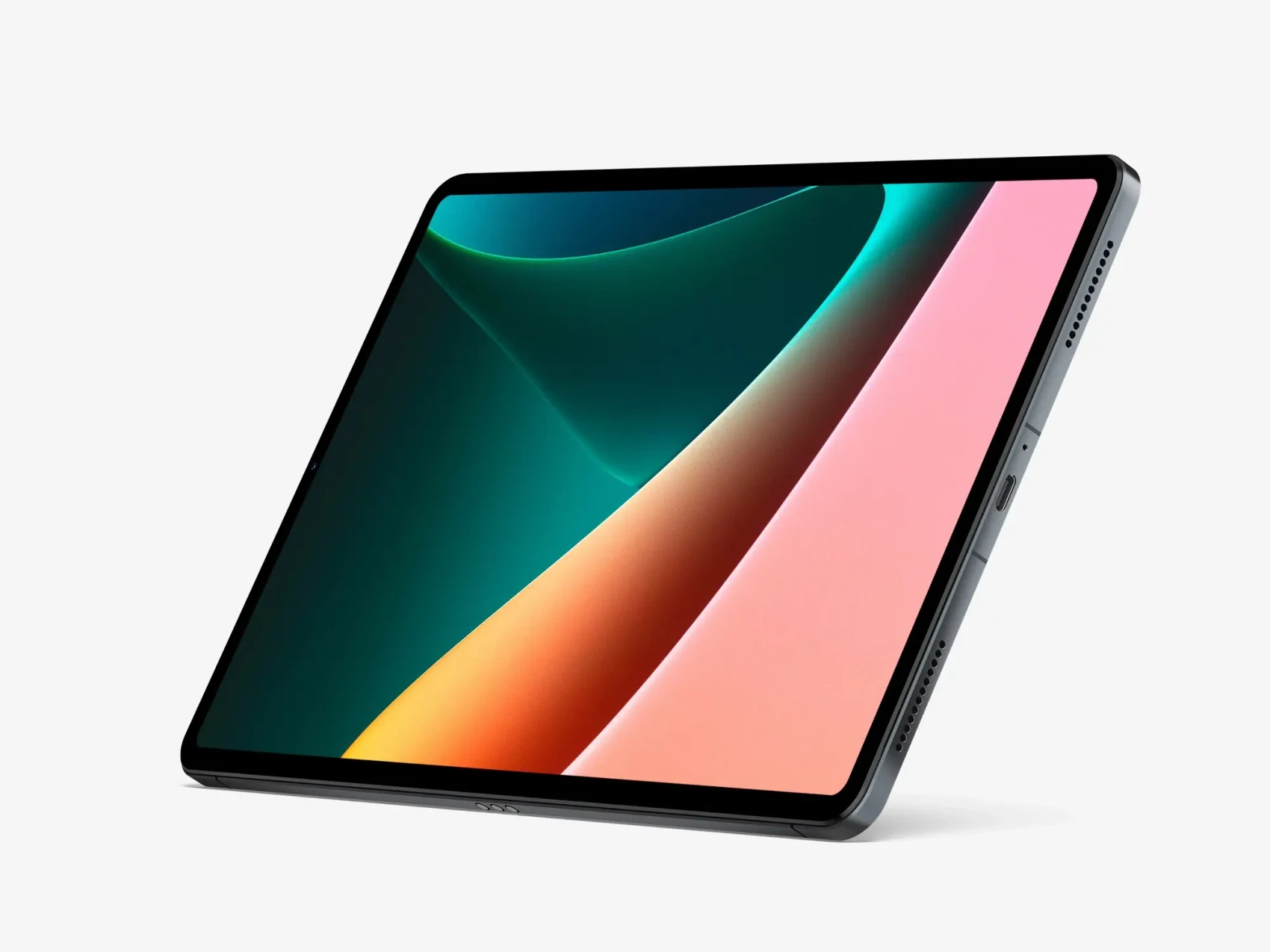 Xiaomi 5 Pad Mockups 21