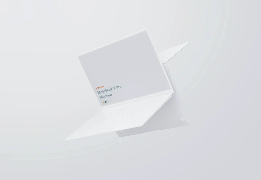 N.Mockups 41