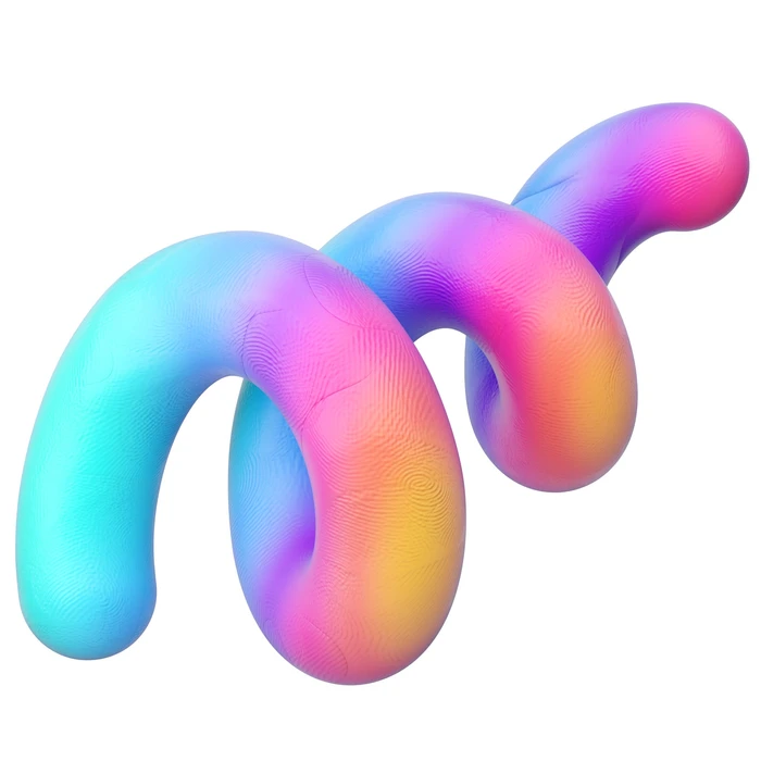 Twidddls, 56