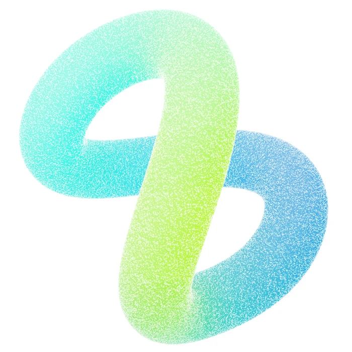 Twidddls, 10