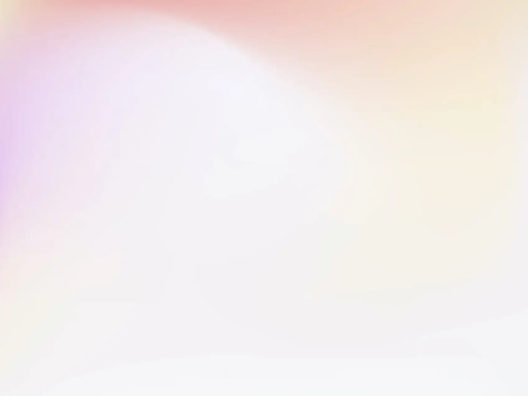 Mesh Gradients 43
