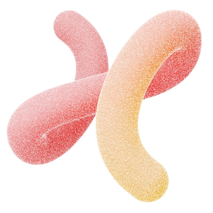 Twidddls, 19