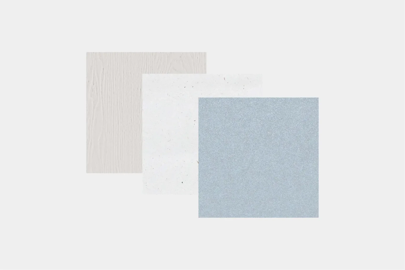 Textures 1