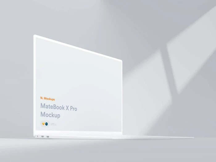 N.Mockups, 15