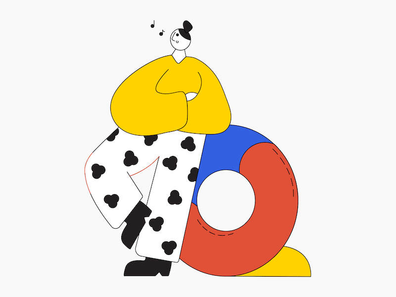 Neh-Neh, Loading