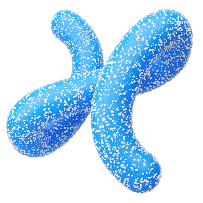 Twidddls, 19