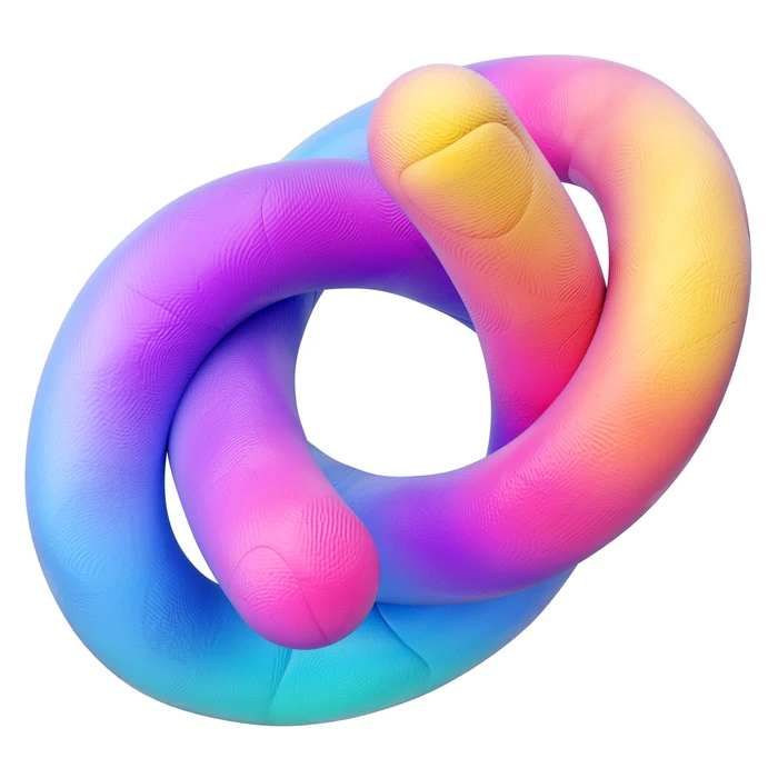 Twidddls, 53