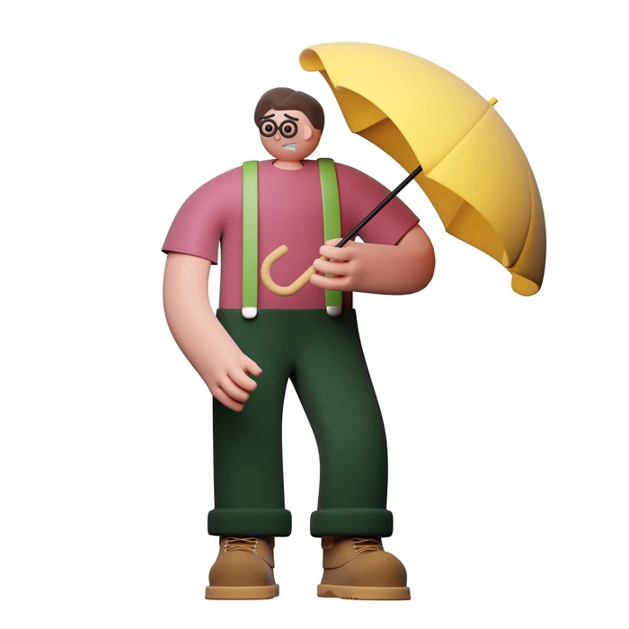 Guuulp 2.0, 13