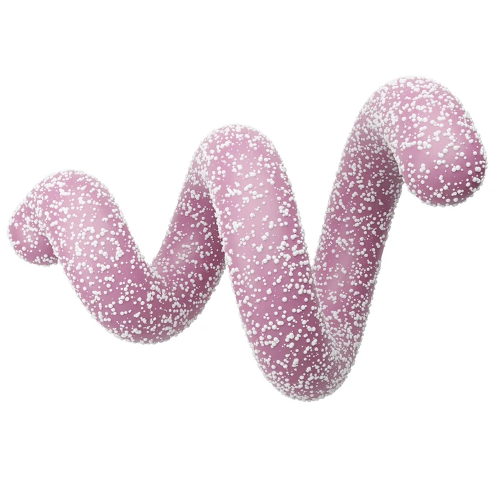 Twidddls, 01