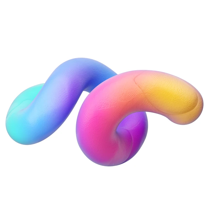 Twidddls, 39