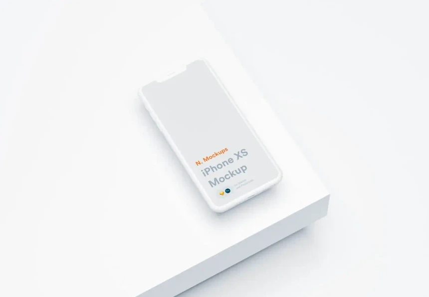 N.Mockups 31