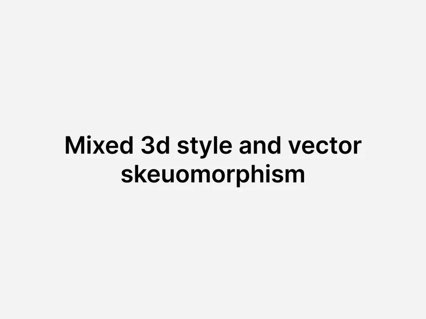 Snap! Illustration Constructor 3