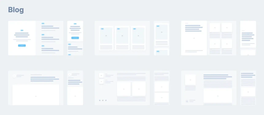 UX Pages 17