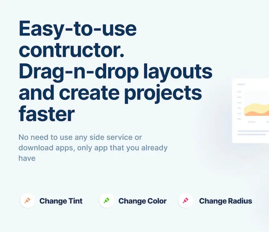 UX Pages 3