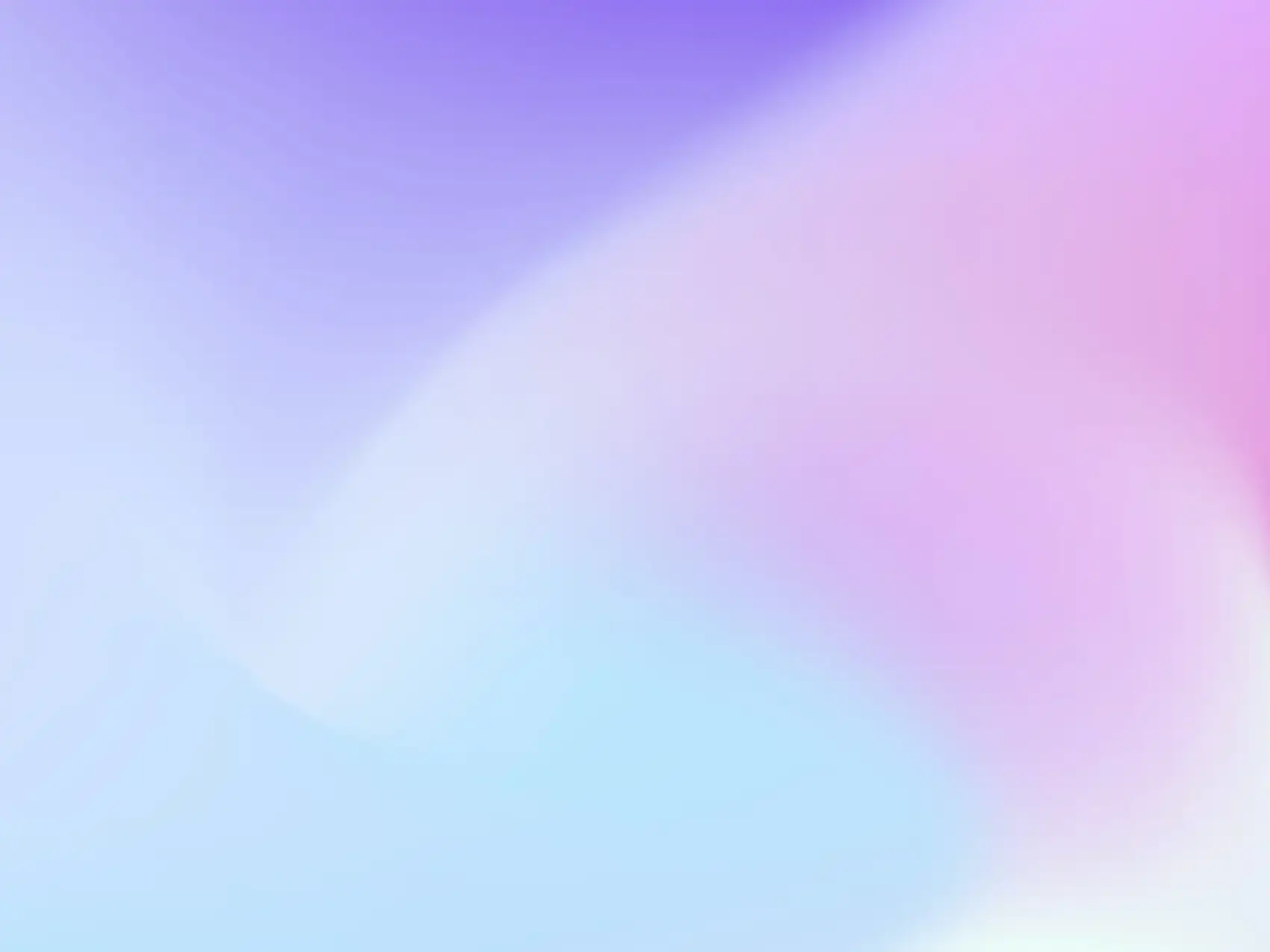 Mesh Gradients 39