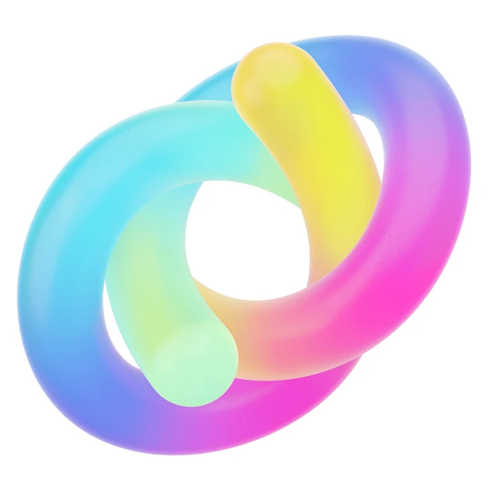 Twidddls, 53