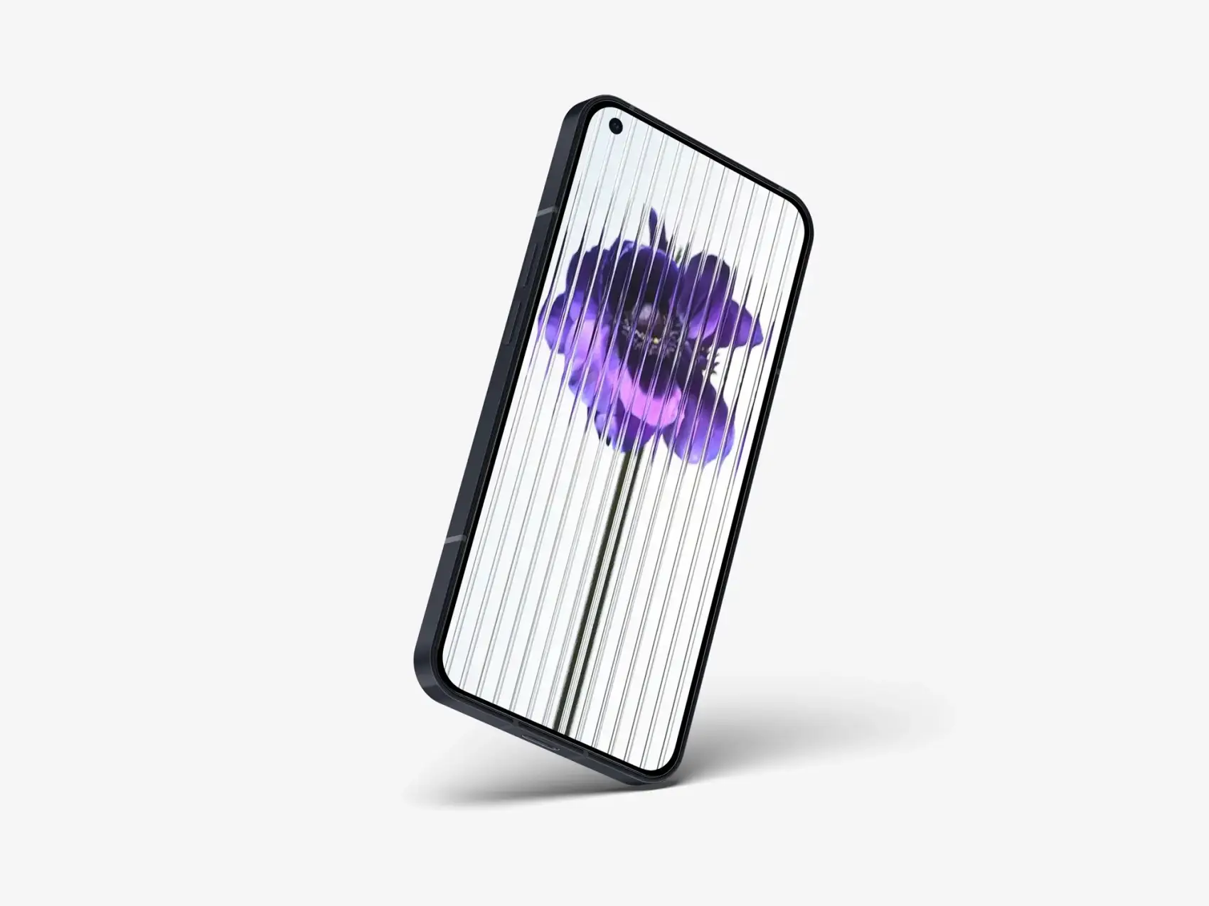 Nothing Phone (1) Mockups 30