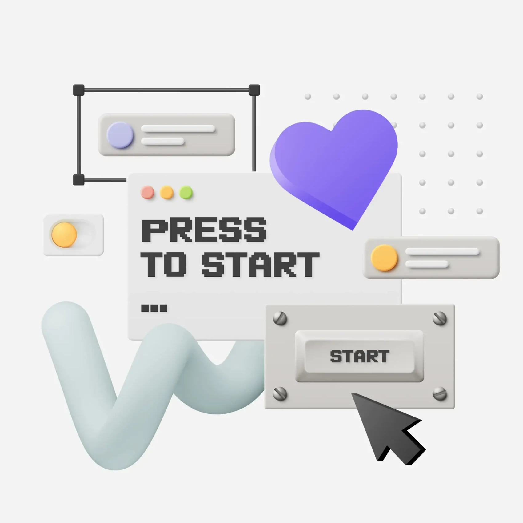 Snap! Illustration Constructor 4