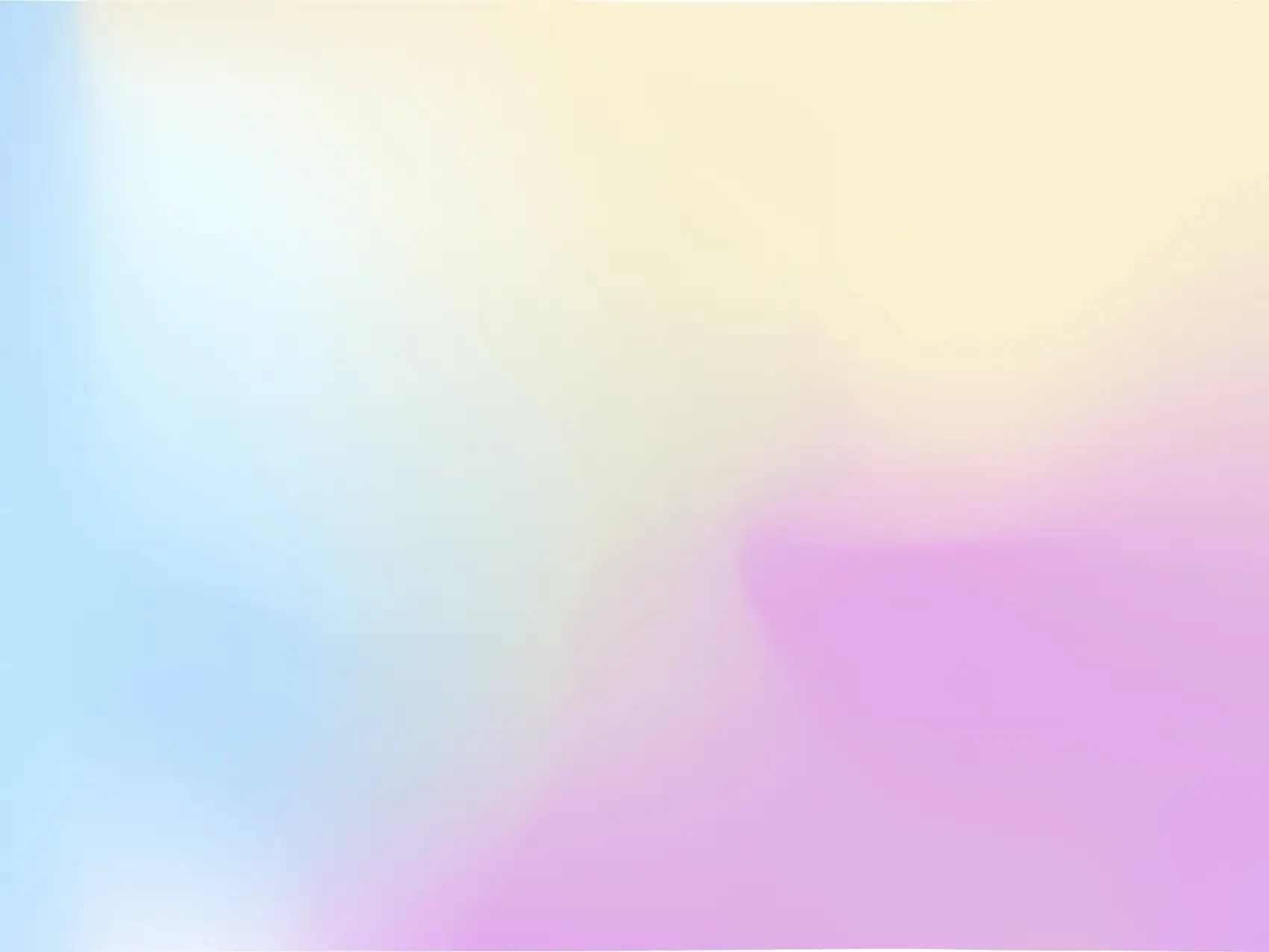 Mesh Gradients 30