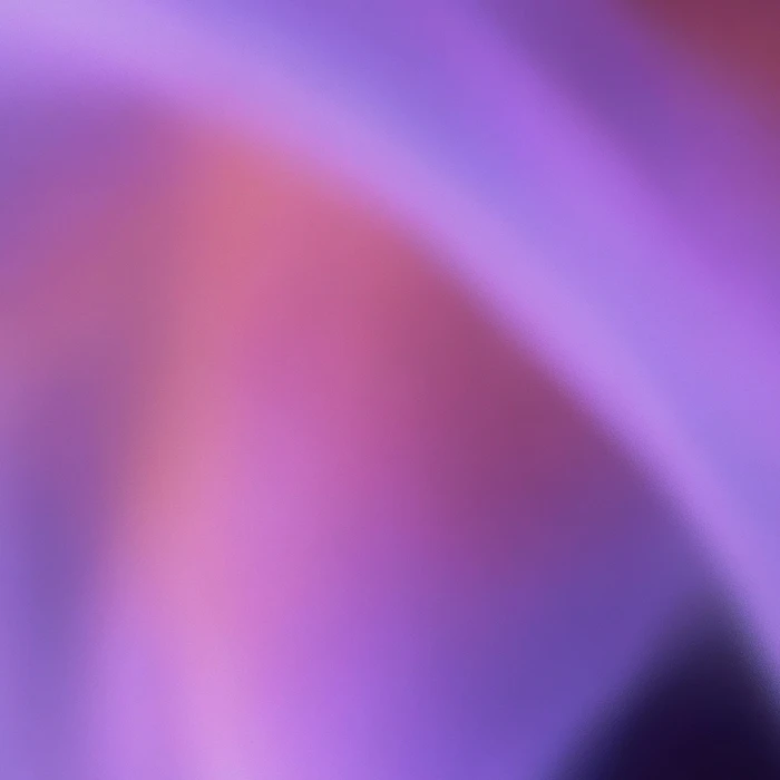 Grainy Blur Abstraction, 52