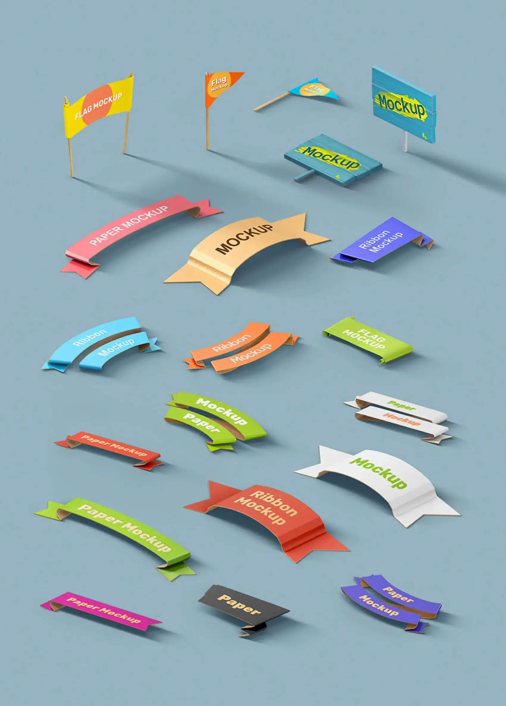 WuHoo! Designer's Toolkit 22