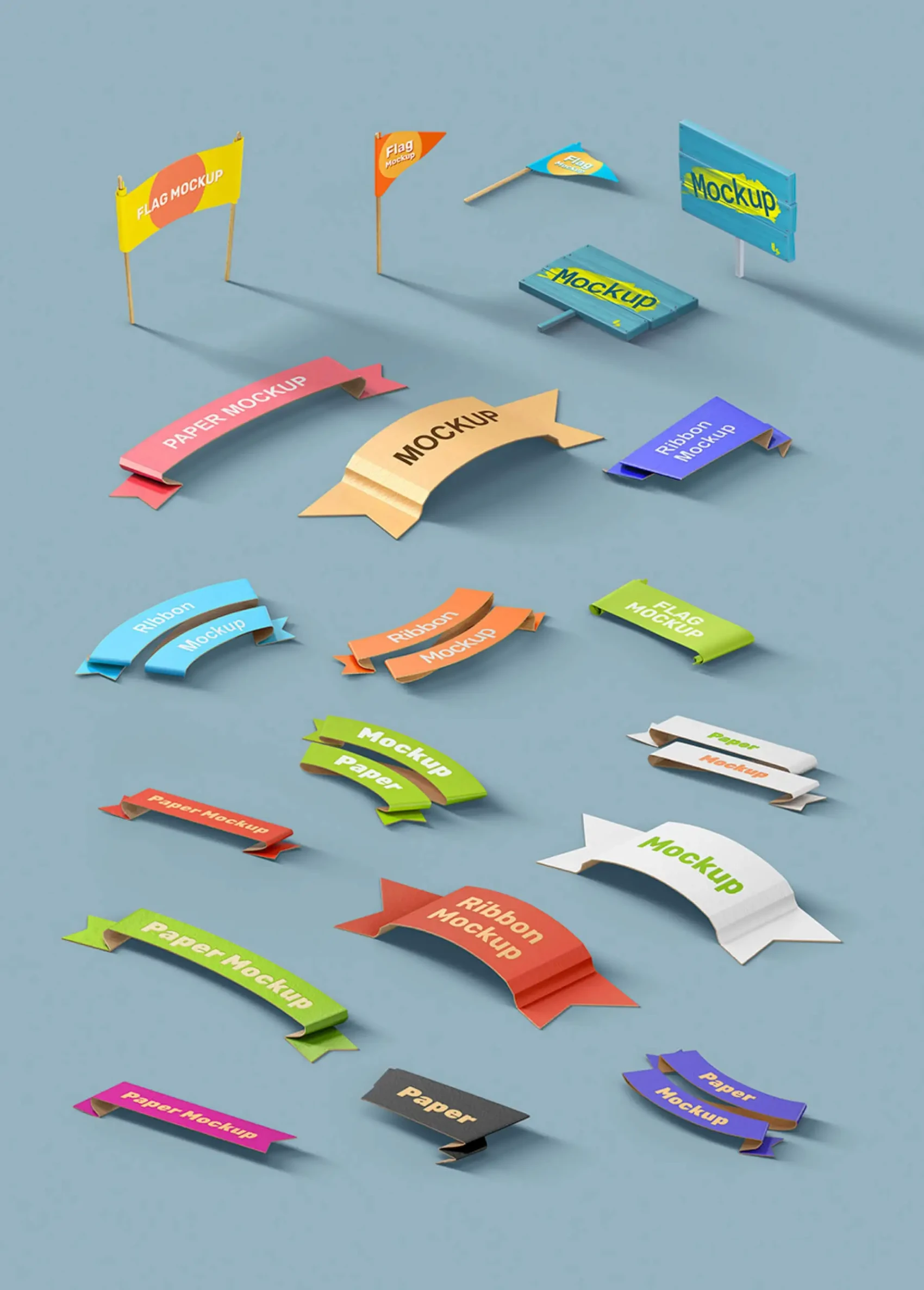 WuHoo! Designer's Toolkit 22