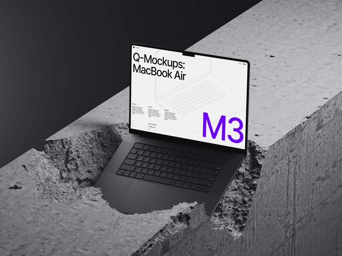 Q-Mockups, 07