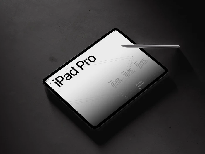 AB-Mockups, Scene 13