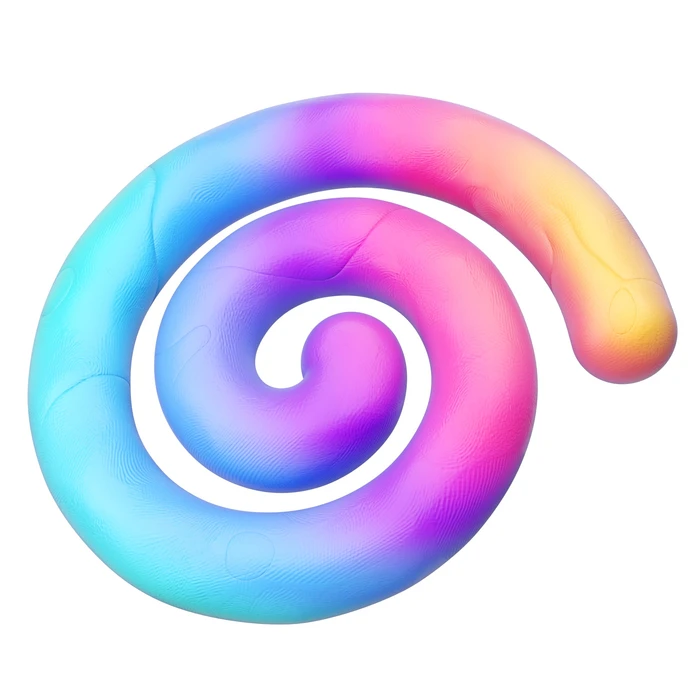 Twidddls, 03