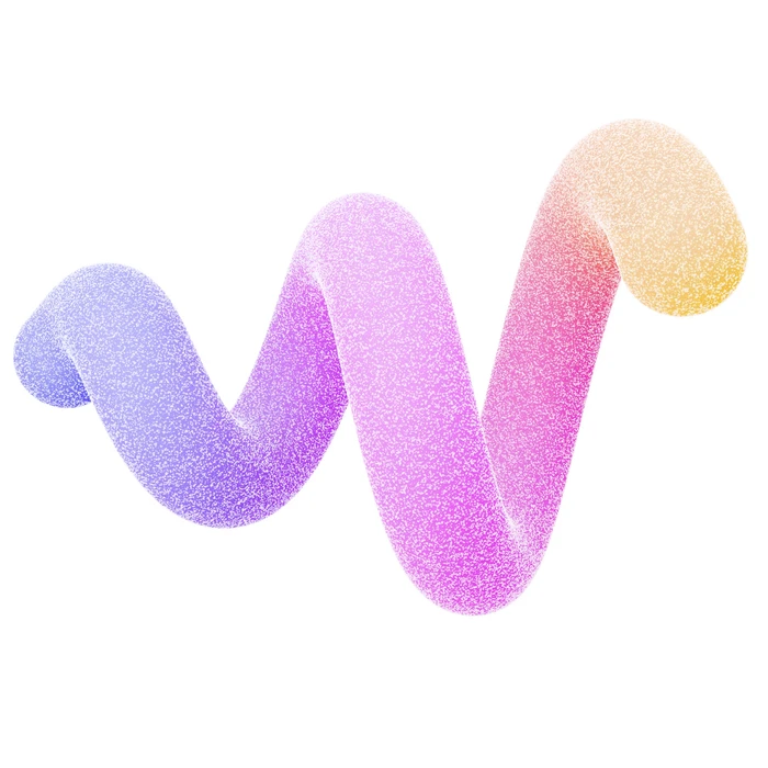 Twidddls, 01