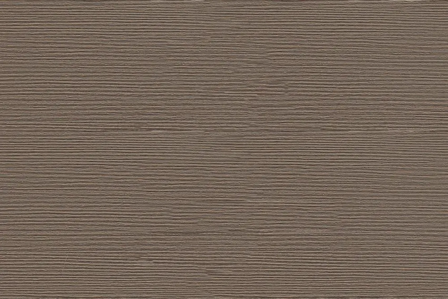 Textures 6