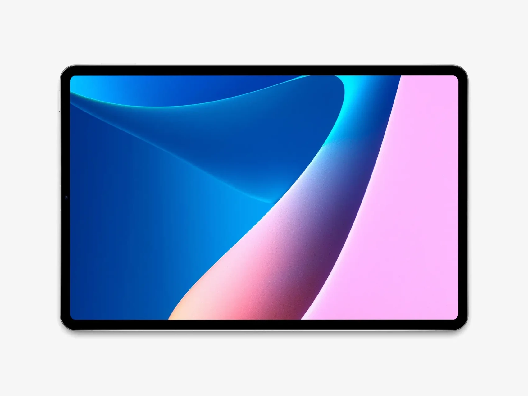 Xiaomi 5 Pad Mockups 1