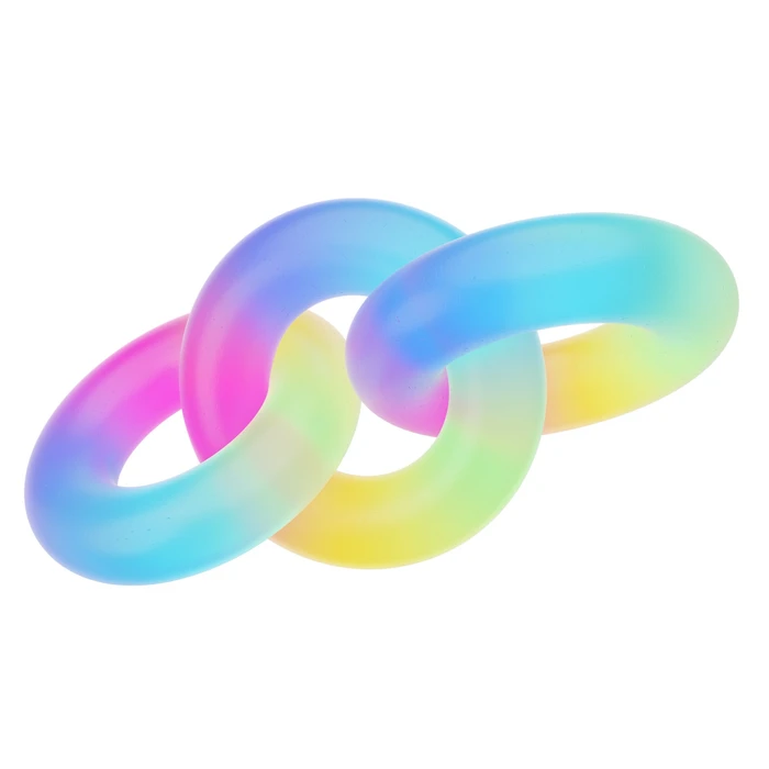 Twidddls, 34