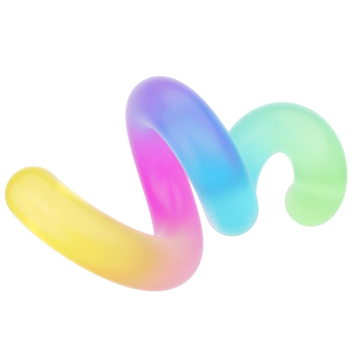 Twidddls, 28