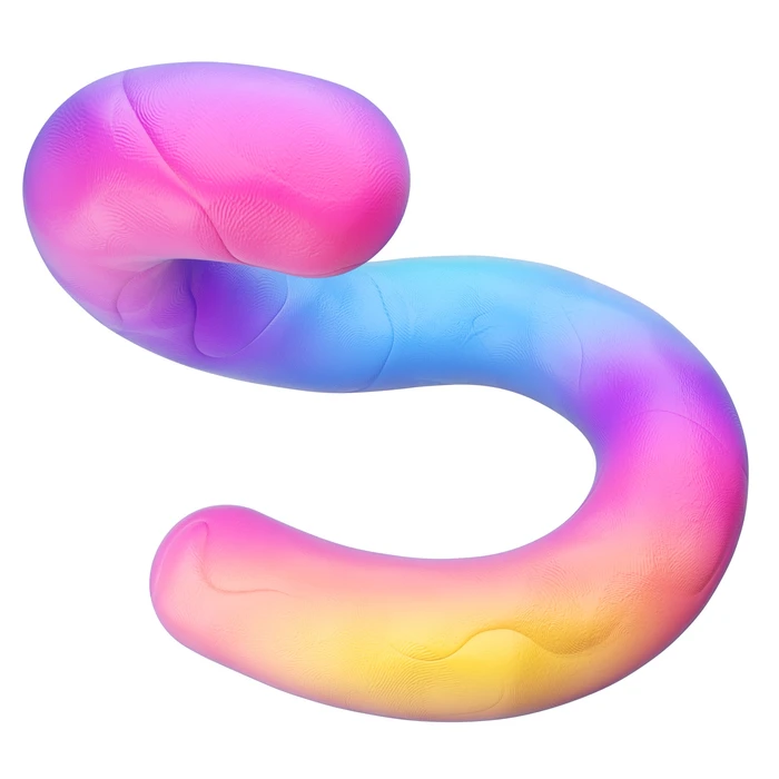 Twidddls, 45