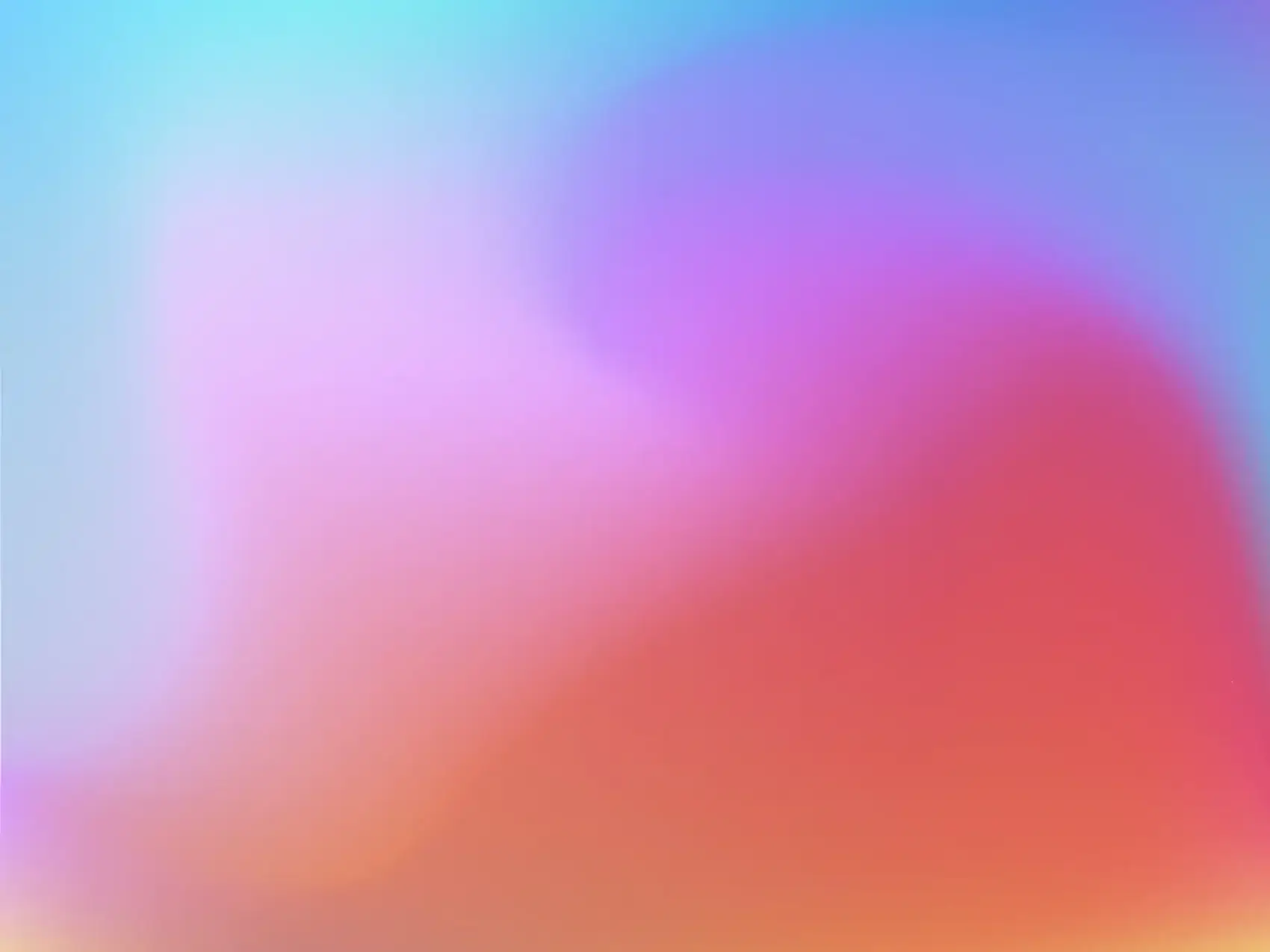 Mesh Gradients 10